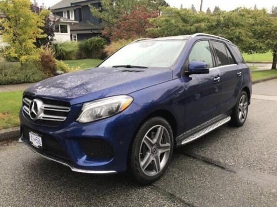 购车热线:小宇 15222517926(同微信) p40B-fynshiq9007971.jpg