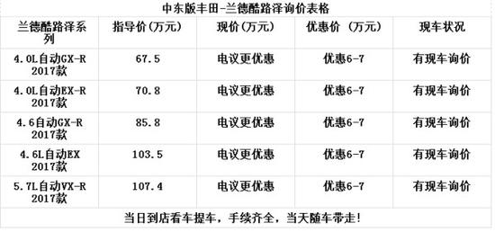 什么叫中东版本 MyLU-fynwnws0259690.jpg