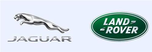 路虎揽胜5.0T创世加长版震撼价让利出售