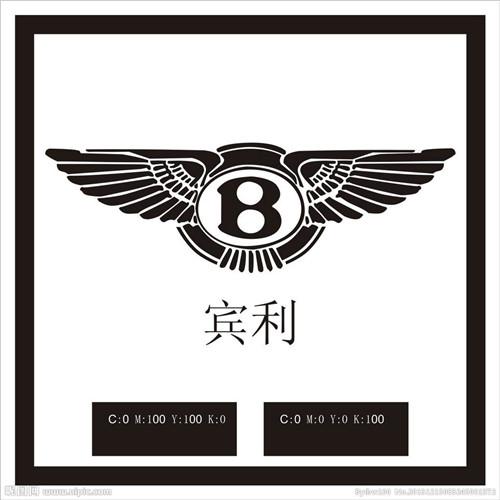 18款宾利添越大型SUV豪车鼎力降价资讯