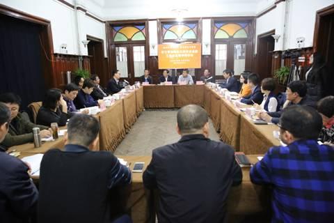 天津是企业家发展的沃土企业家是天津发展的希望
