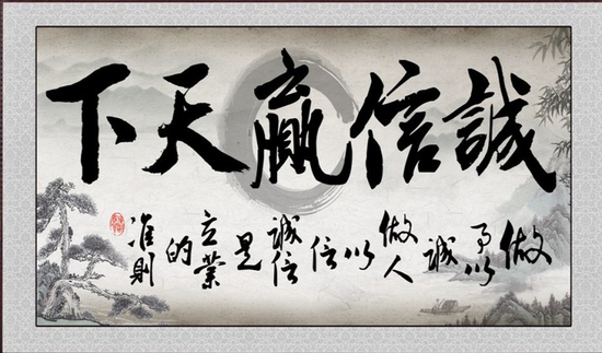 2018款奔驰GLS450美规版周末低价爽翻天