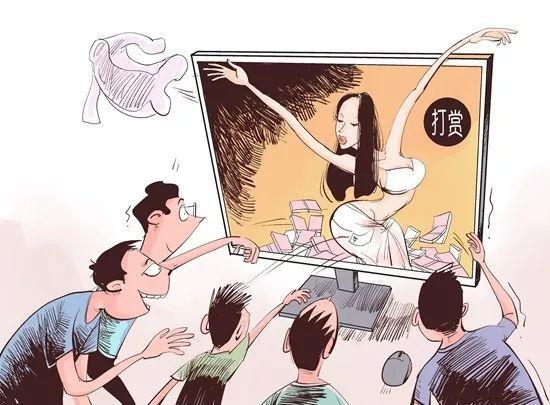 视觉中国供图