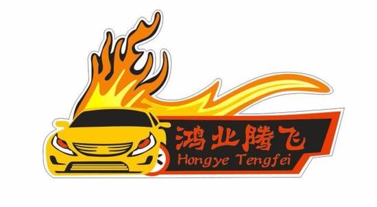 保时捷卡宴最新降价行情 外观高大威武