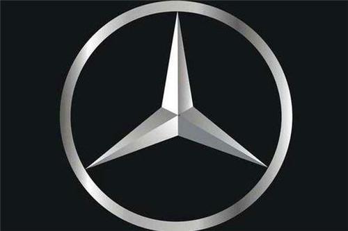 2017款巴博斯版奔驰迈巴赫S600缔造经典