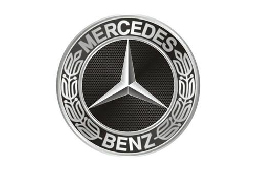 2018款奔驰GLS450现车促销二月初犒赏价