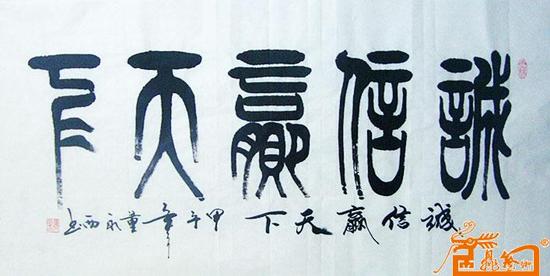 18款丰田酷路泽4000中东版上市火爆全国