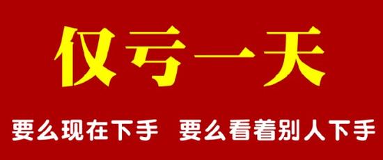 17款加版奔驰GLS63现车马力大AMG