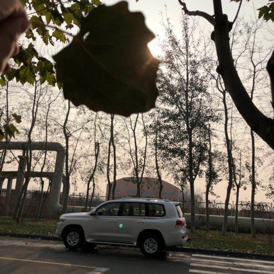 18酷路泽4000最高优惠几万提现车现手续