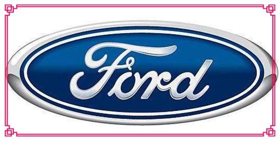 17款平行进口福特探险者报价性能体验