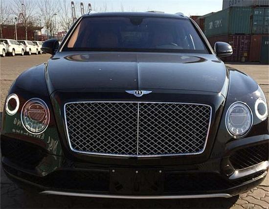RQ7x-fypatmw6061337.jpg