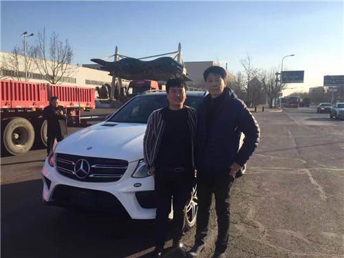 宾利飞驰V8S商界顶级轿车品质不断提升