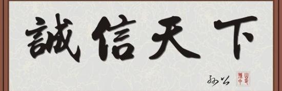 18款丰田酷路泽4000 现车高品质售全国