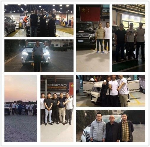 2022款凯迪拉克凯雷德柴油版国内少有