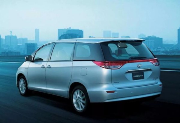 埃尔法专卖 13269617111