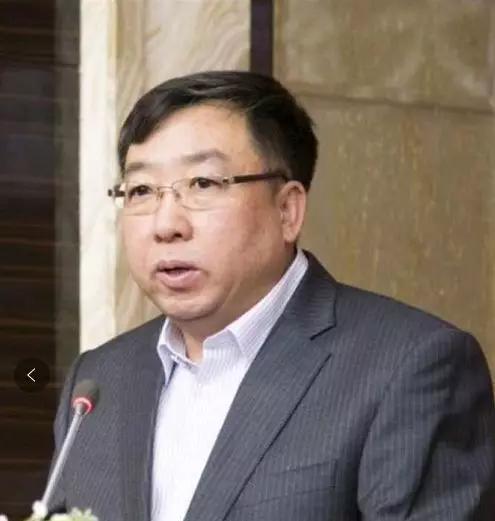 播雅汇创始人陈建强先生
