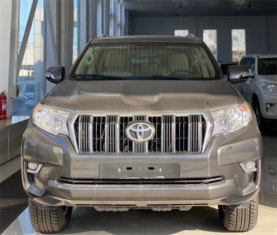 摄图:为本公司现车实拍图片(未经允许,切勿转载)