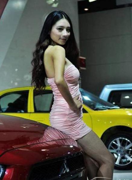 18款三菱帕杰罗V97天津港最新行情多少钱