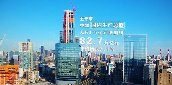 2017年春天