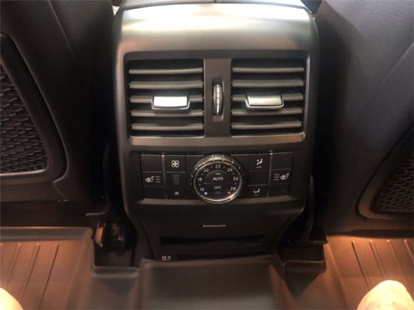 2018款奔驰GLE43Coupe