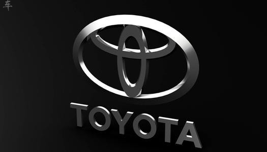 丰田考斯特10座航空座椅报价表大全现车