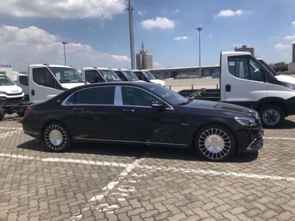 s650 新浪(移动端)