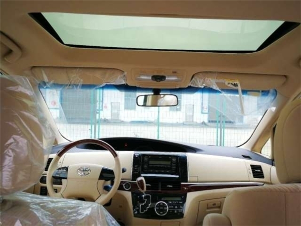 丰田大霸王销售电话:13389982878刘经理