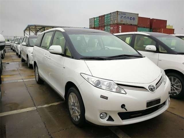 丰田大霸王销售电话:13389982878刘经理