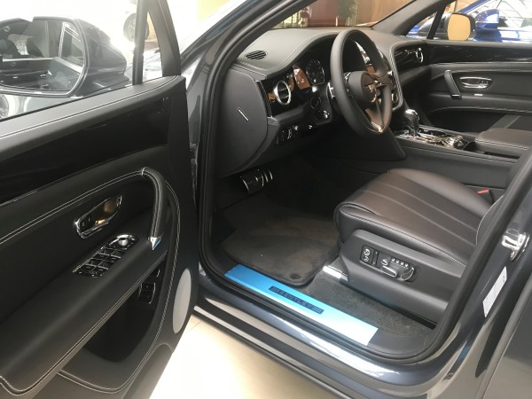 24小时购车咨询热线:13011193000 赵女士 【微信同步】