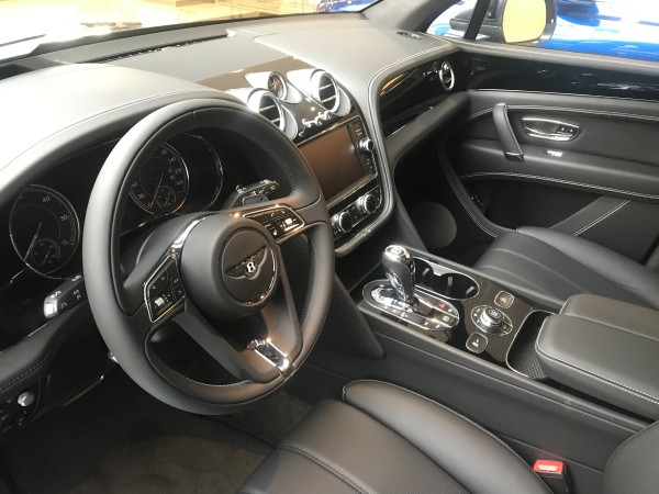 24小时购车咨询热线:13011193000 赵女士 【微信同步】