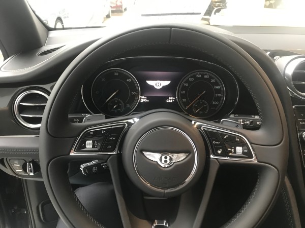 24小时购车咨询热线:13011193000 赵女士 【微信同步】