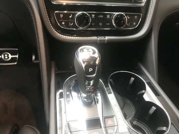 24小时购车咨询热线:13011193000 赵女士 【微信同步】