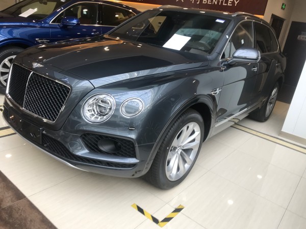 24小时购车咨询热线:13011193000 赵女士 【微信同步】