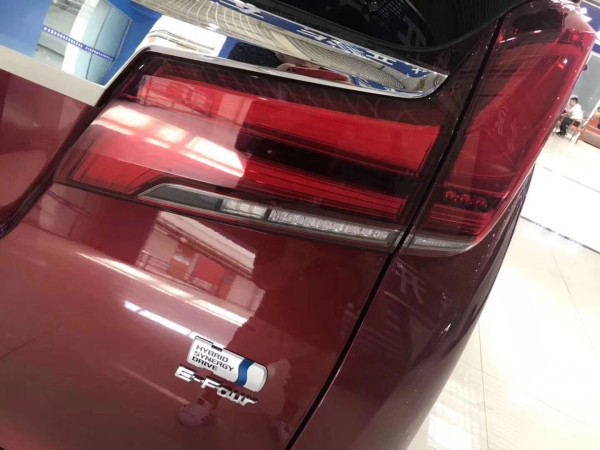 埃尔法专卖 13269617111