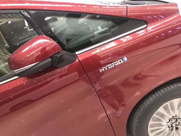 埃尔法专卖 13269617111