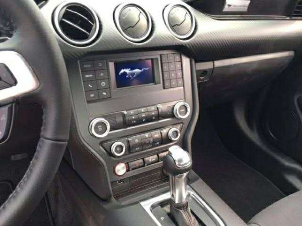 贵宾热线:15771111116(同微信)18519007111杨经理