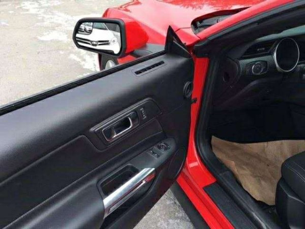 贵宾热线:15771111116(同微信)18519007111杨经理