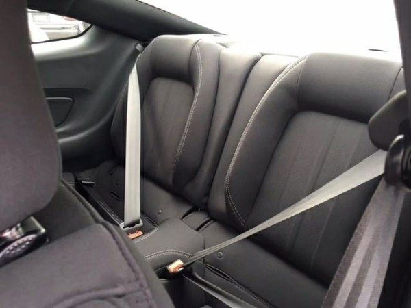 贵宾热线:15771111116(同微信)18519007111杨经理