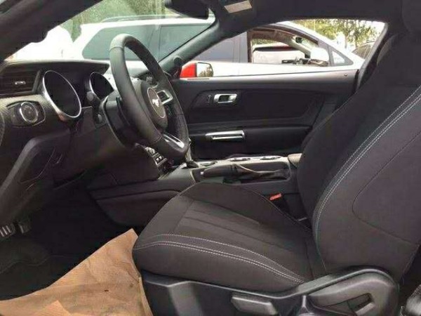 贵宾热线:15771111116(同微信)18519007111杨经理