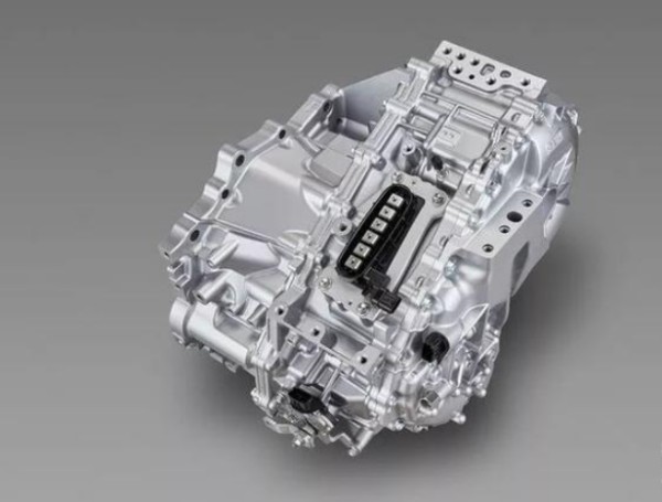 埃尔法专卖 13269617111