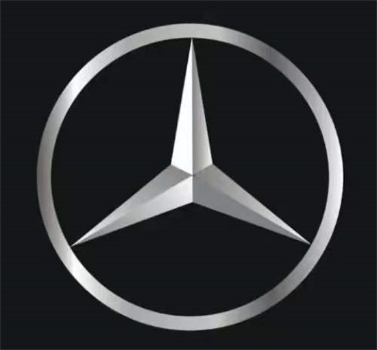 21款奔驰GLE450版本配置解读 真实报价