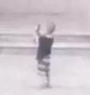 ……