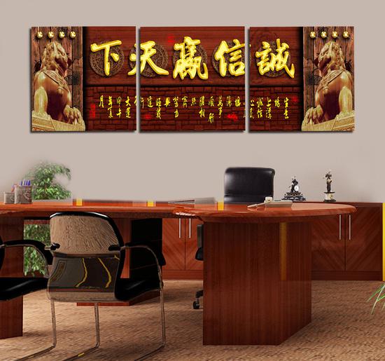 18款林肯领航员总统版七座最强优惠引爆