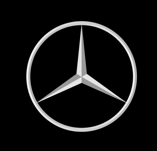 18款全新进口奔驰GLS450 港口报价行情