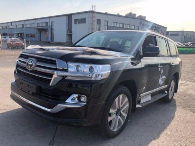 北京老吕 13910067572