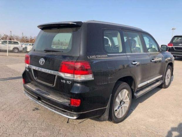 北京老吕 13910067572