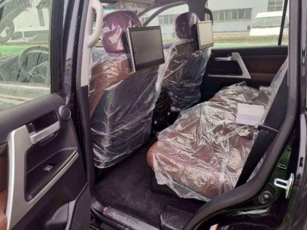 北京老吕 13910067572