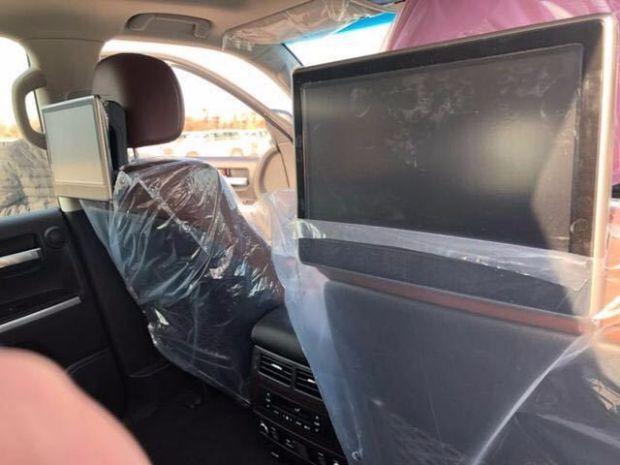 北京老吕 13910067572