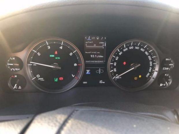 北京老吕 13910067572