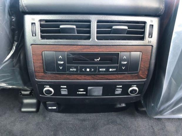 北京老吕 13910067572